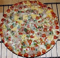 pizza_tonno_sm.jpg