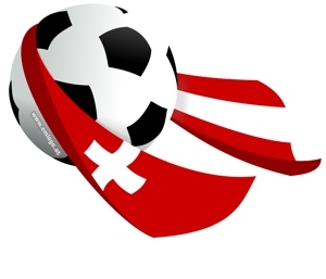 Alternatives EM-Logo
