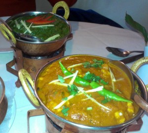 chicken-madras-hühnchen-scharf-curry